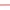 Metric Ruler V2