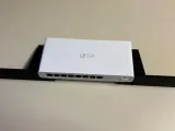 UISP Switch Rack Mount-0