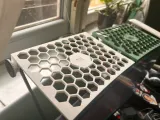 Monitor top shelf,-3