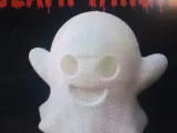 GHOST-0