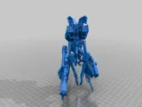 wealthy collector - underhiver-0