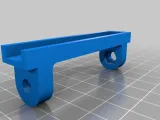 Board_Mount_Lightburn_Camera-0
