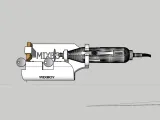 Простая копия ключей-4