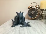 Pokemon Abra-7