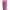 Giant Pencil Eraser 2