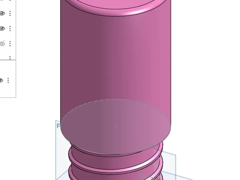Giant Pencil Eraser 2