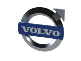 Logo-Volvo-3