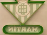 Caja de luz Betis-4