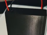 18650 enclosure-1