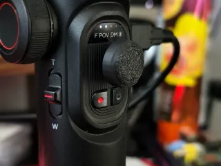 generic_gimbal_button