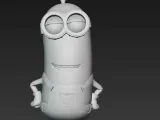 Minions-4