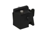 Adapter for Roller Feeds for Napoleon Grill Freestyle Series-6