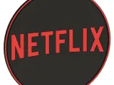 Netflix Coaster-1