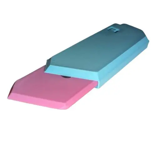 Retractable Toy Fidget Knife - Spring Loaded