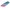 Retractable Toy Fidget Knife - Spring Loaded