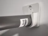 IKEA Komplement Bracket-2