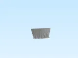Egg_holder-5