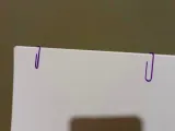 Paperclip | Minimalist Office Essential-1