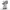 Enchanted Little Witch – Cute Lantern Fantasy Figurine