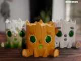 Tronqui el Tronquito-1