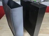 Creality Space Pi Plus Drawer-2