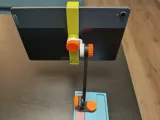 Multifunctional Arm (Phone holder)-7