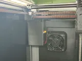 Stepper Motor Cooling Housing-2