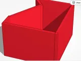 controller stand better design-0