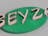 Beyza Keycahin-0