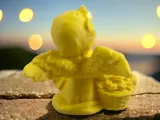 Angel basket-3