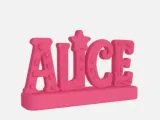 Nome Alice-0