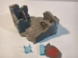 UF-废墟-3