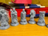 chess pieces-0