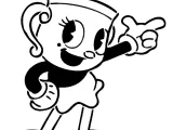 Ms. Chalice stencil-0