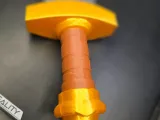Barbarian Sword-2
