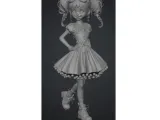 Fairground Daydream-2