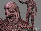 vecna-2