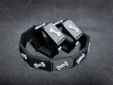 dog collar狗狗项圈-2