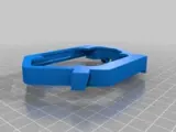 flipper case-2
