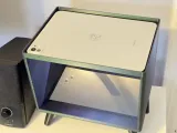 Retrovision Holographic Display - Tablet Powered-3