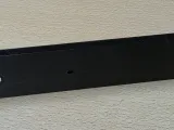 Target Virt Corona Light Ring Arm-5