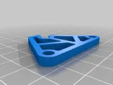 Wire Spool Holder-4