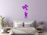 Couple Wall Art-5