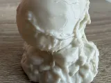 Skull ruin-3