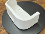 Eero Pro 6-0
