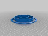 Maker Box Filament Spool-6