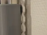 Multiboard 3DLAC holder-2