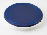 Small Turntable-2