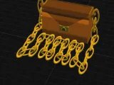 Brand Bag / Bolsa-3