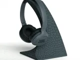 Headphone stand-0